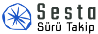 Sesta - Sürü Takip Logo